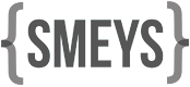 Logo Smeys